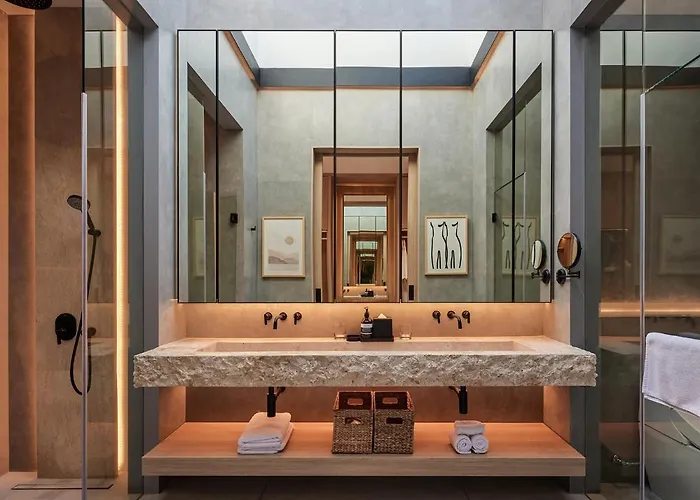 Nini Elly By Elite Havens Villa Canggu