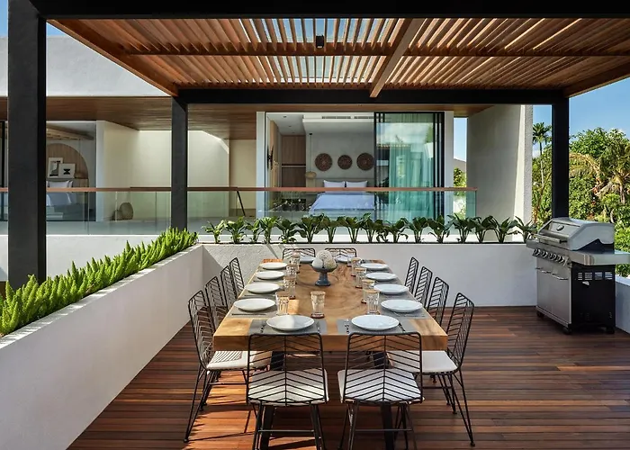 Nini Elly By Elite Havens Canggu